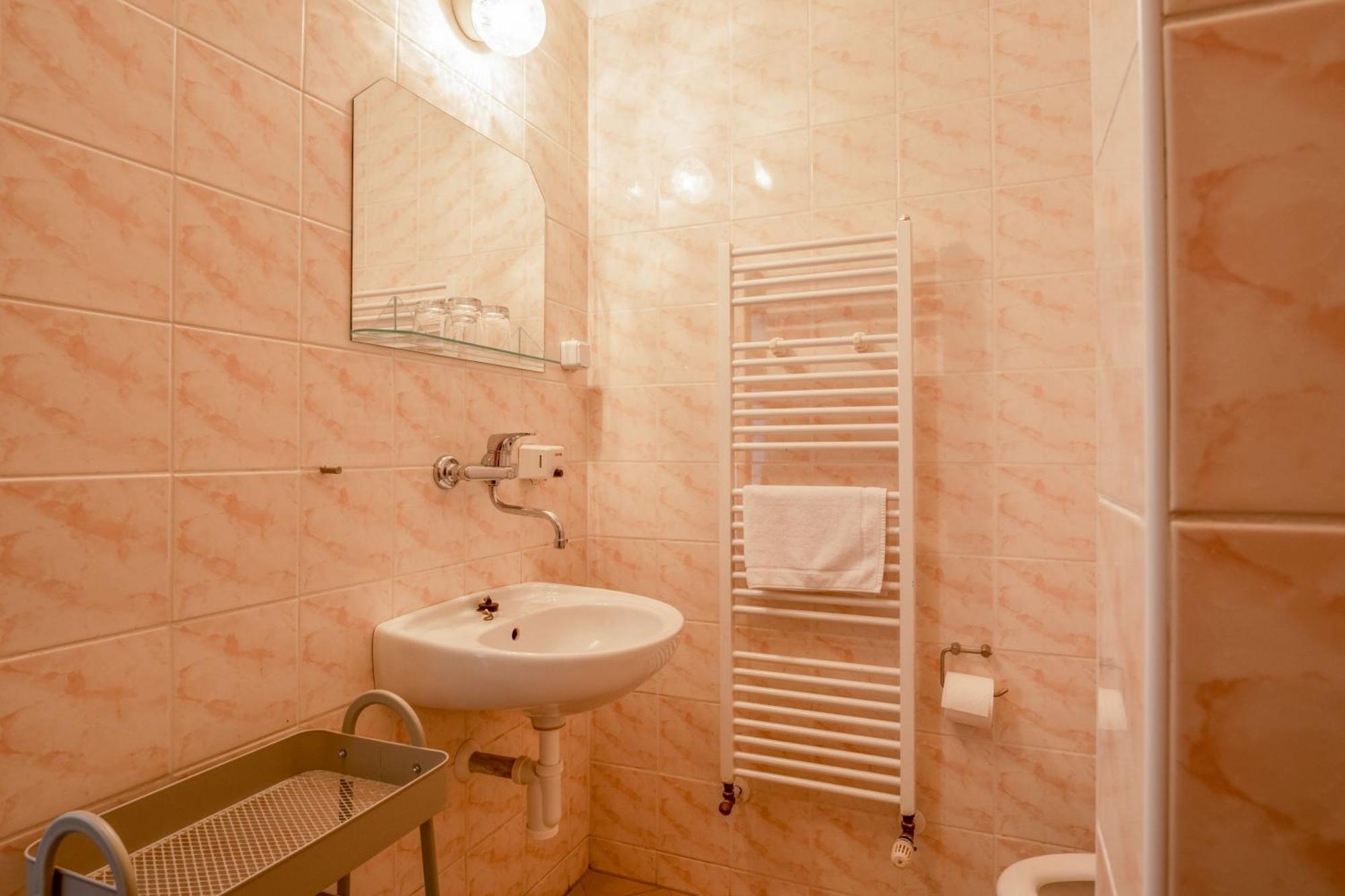 Penzion Na Vyhliadke Vysoké Tatry Kamer foto